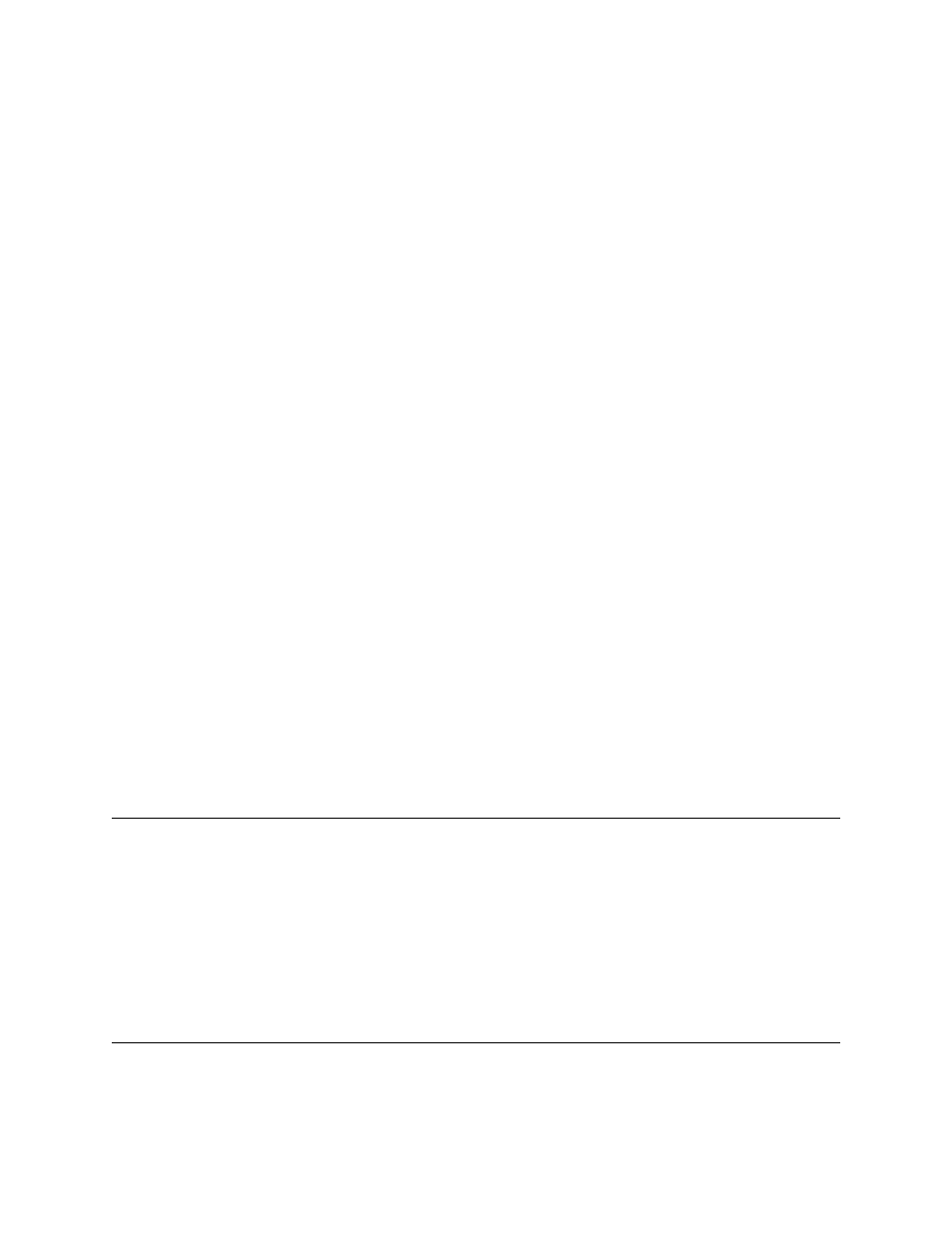 Snmp trap configuration, Generic mib loading instructions | Verilink WANsuite 5230 (34-00304.F) Product Manual User Manual | Page 230 / 233