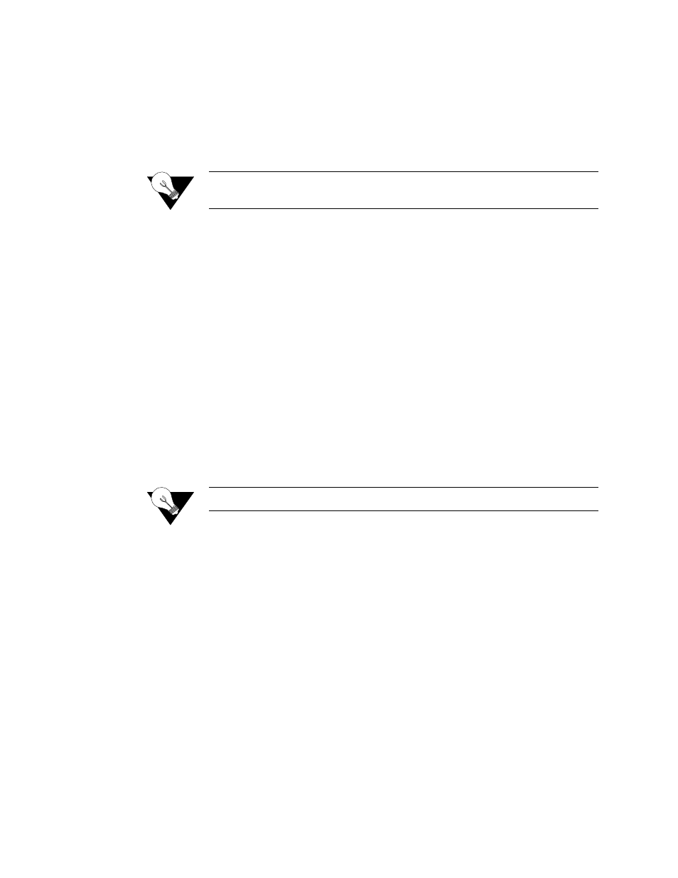 Verilink WANsuite 5230 (34-00304.F) Product Manual User Manual | Page 42 / 233