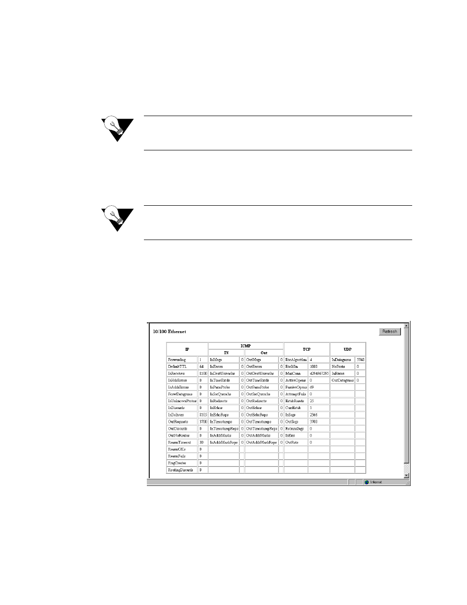 Verilink WANsuite 5230 (34-00304.F) Product Manual User Manual | Page 45 / 233