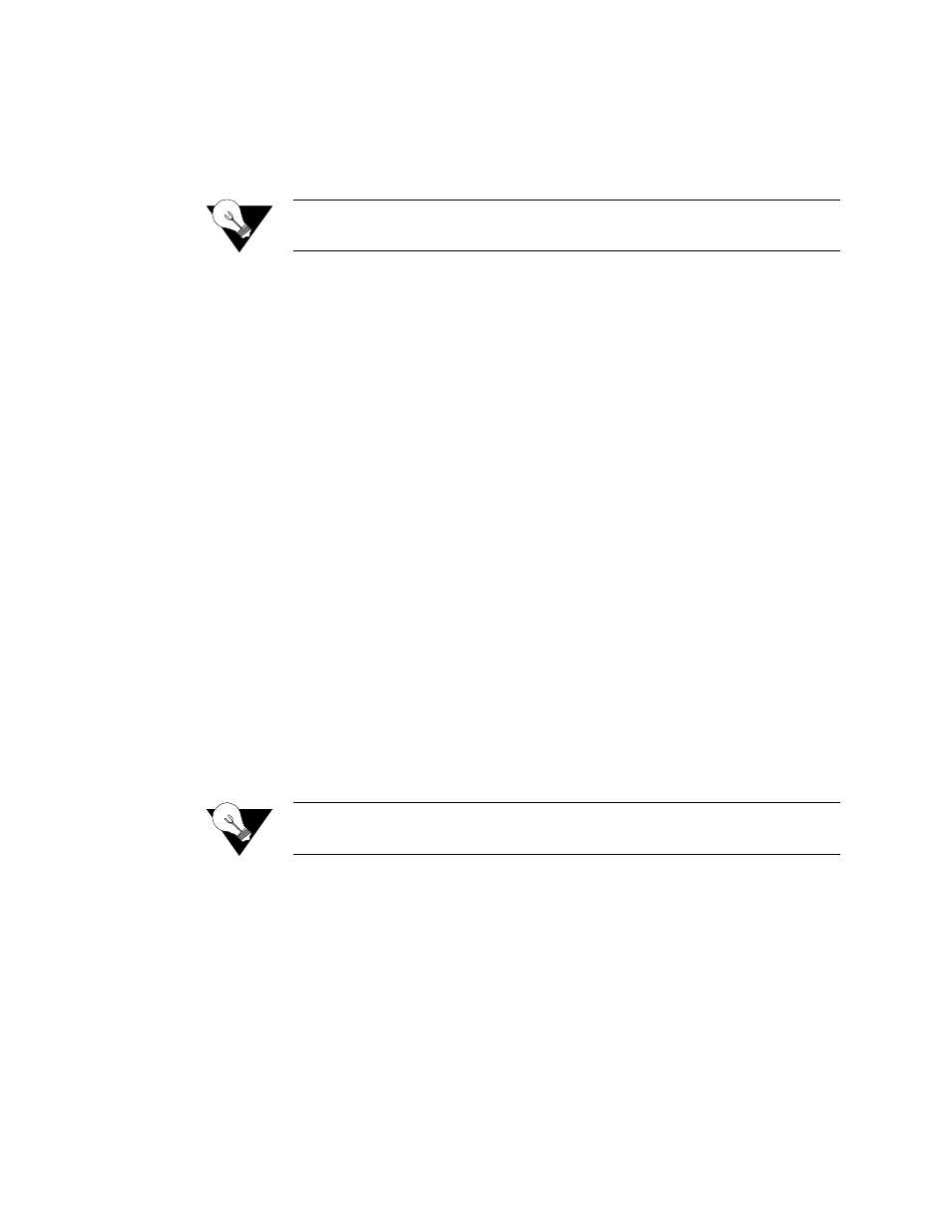 Verilink WANsuite 5230 (34-00304.F) Product Manual User Manual | Page 55 / 233