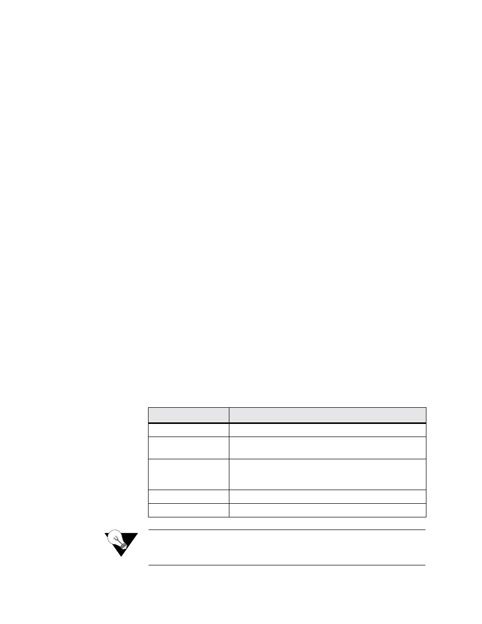 Verilink WANsuite 5230 (34-00304.F) Product Manual User Manual | Page 56 / 233