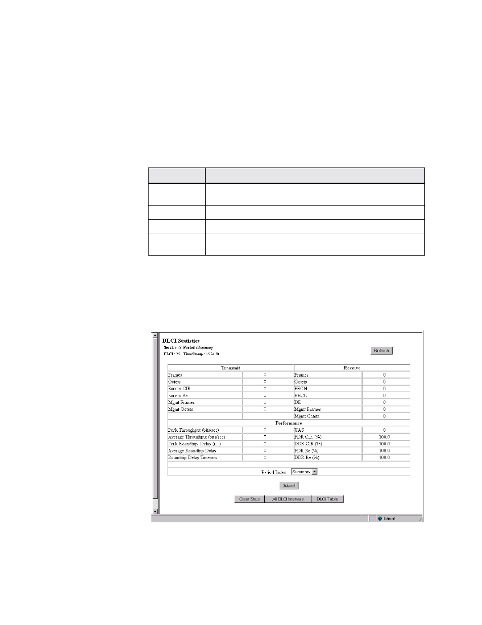 Verilink WANsuite 5230 (34-00304.F) Product Manual User Manual | Page 73 / 233