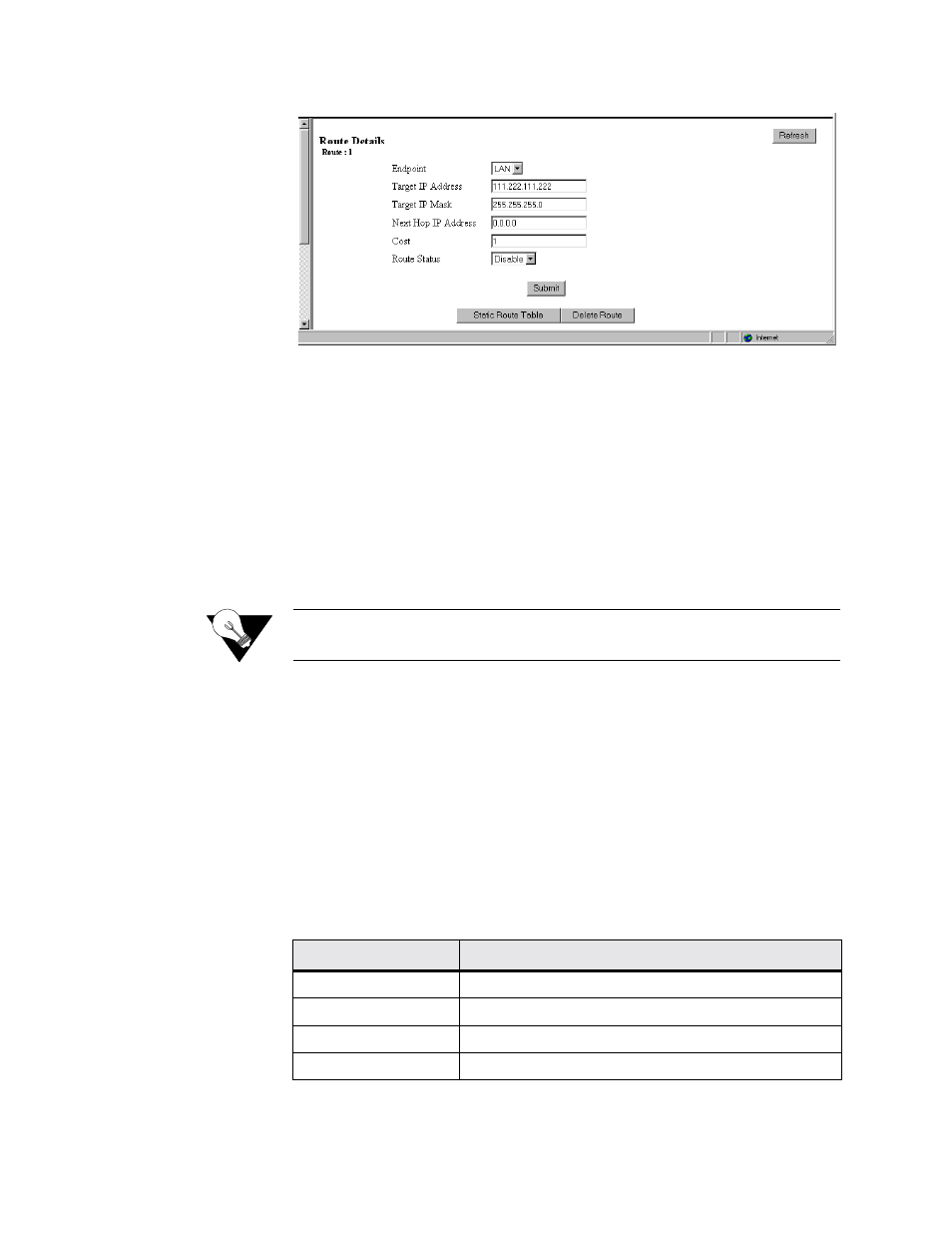 Verilink WANsuite 5230 (34-00304.F) Product Manual User Manual | Page 91 / 233