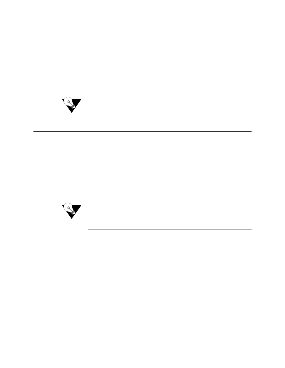 Ip service details screen, Applications, Endpoint table screen | Ip service details screen -26, Applications -26, Endpoint table screen -26 | Verilink WANsuite 5330 (34-00302.F) Product Manual User Manual | Page 104 / 135