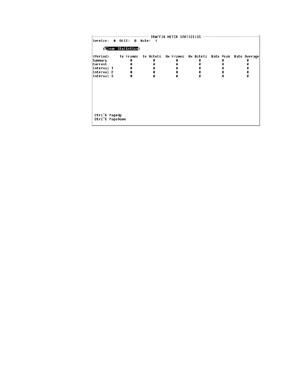Snmp details screen, Snmp details screen -37 | Verilink WANsuite 5330 (34-00302.F) Product Manual User Manual | Page 115 / 135