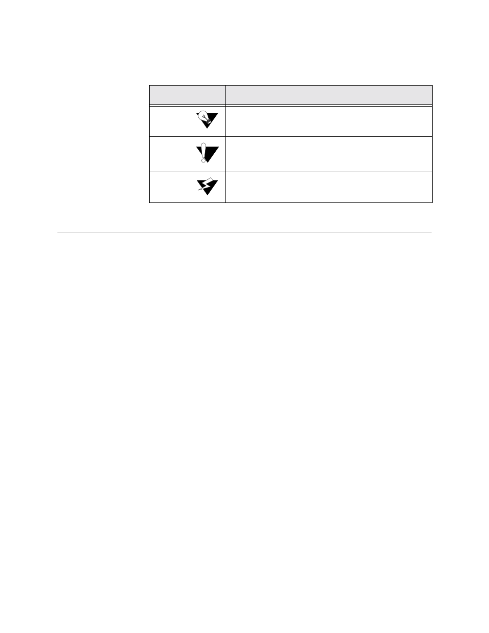 Typographic conventions, Customer service and technical support, Support from your network supplier | Support from verilink, Telephone | Verilink WANsuite 5330 (34-00302.F) Product Manual User Manual | Page 12 / 135