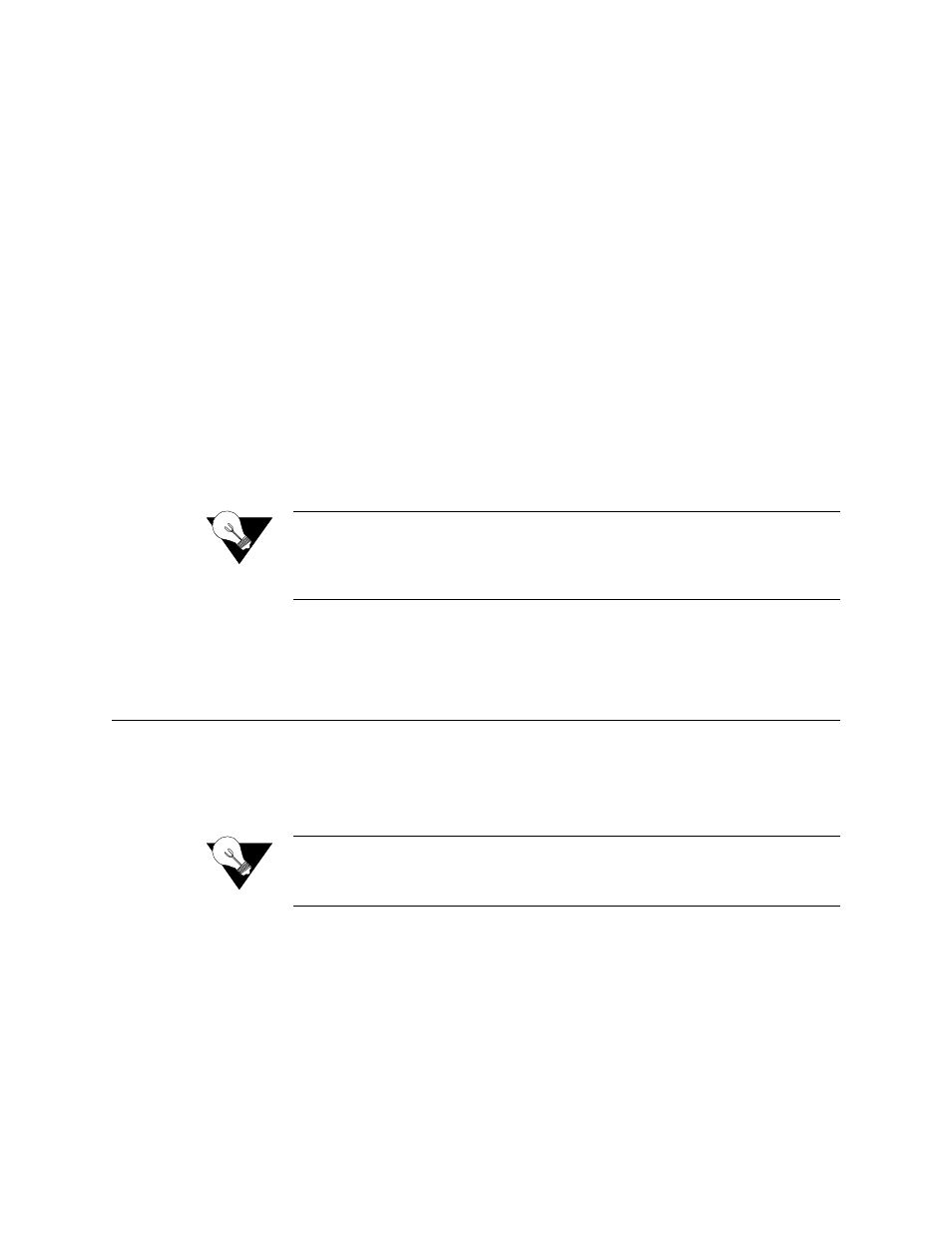 Chapter 3 web server interface, Web server access, Layout of interface screens | Web server access -1, Layout of interface screens -1, Chapter 3, "web server interface, Erver, Nterface | Verilink WANsuite 5330 (34-00302.F) Product Manual User Manual | Page 29 / 135