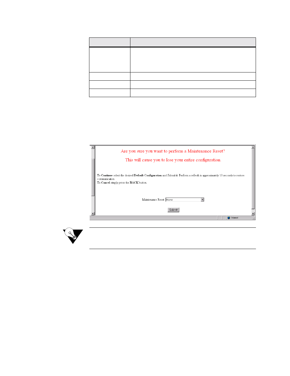 Verilink WANsuite 5330 (34-00302.F) Product Manual User Manual | Page 32 / 135