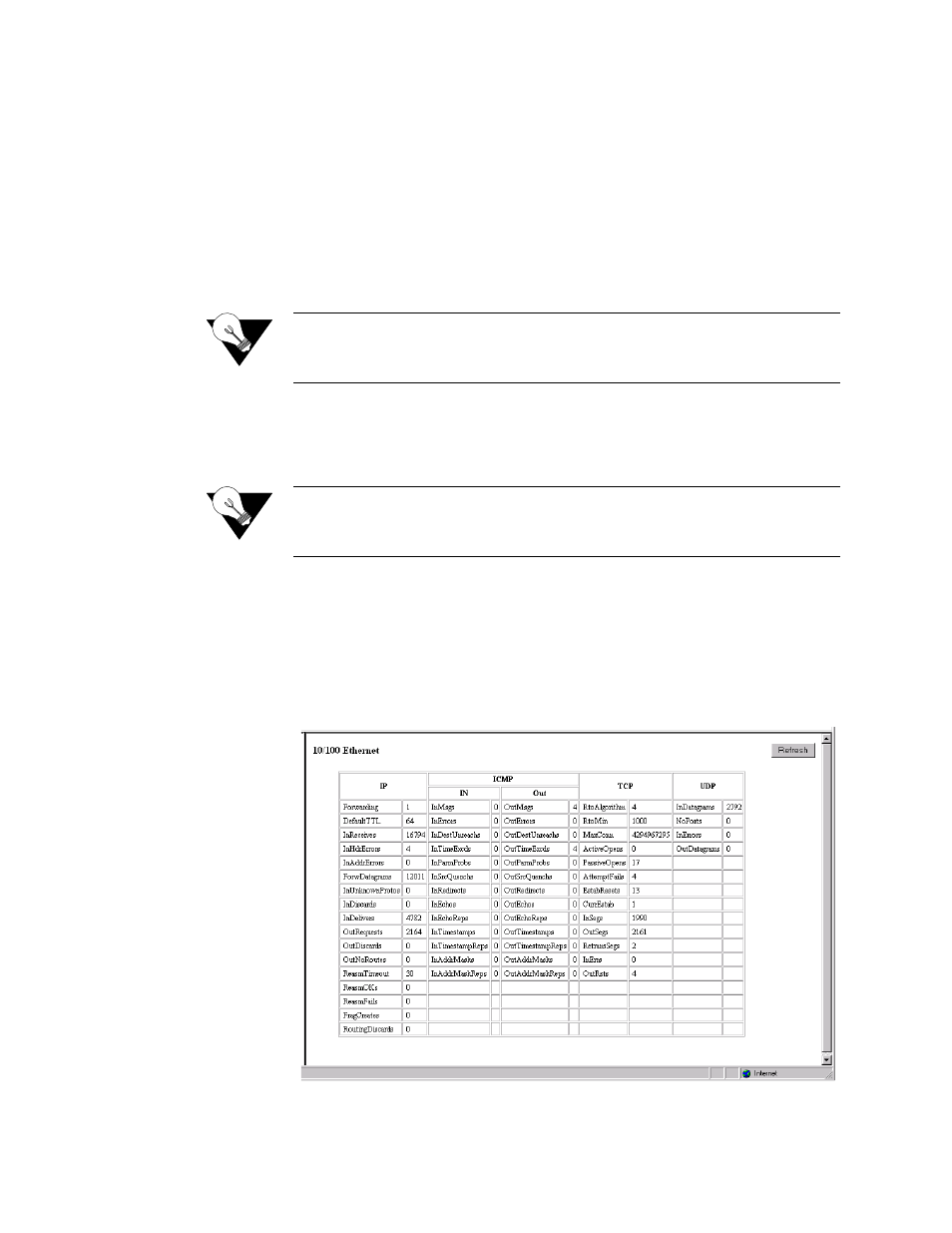 Verilink WANsuite 5330 (34-00302.F) Product Manual User Manual | Page 39 / 135