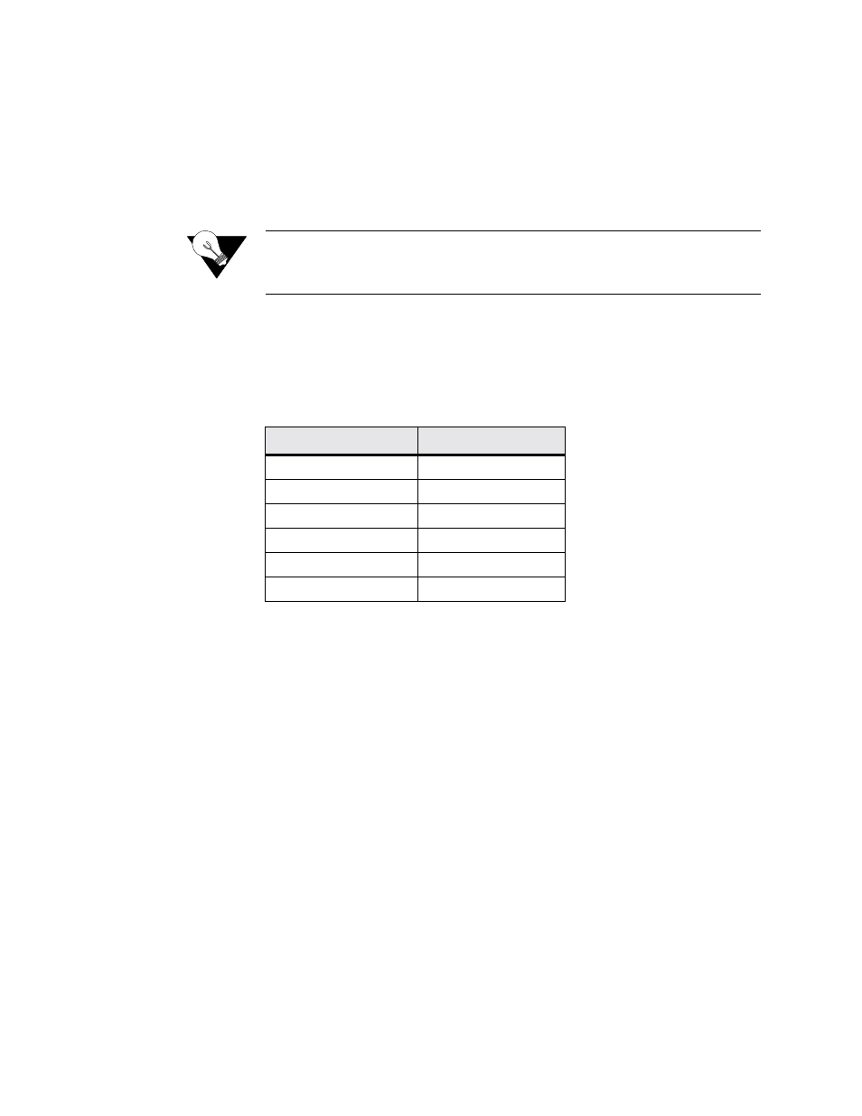 Cursor controls, Field types, Cursor controls -2 field types -2 | Verilink WANsuite 5330 (34-00302.F) Product Manual User Manual | Page 80 / 135