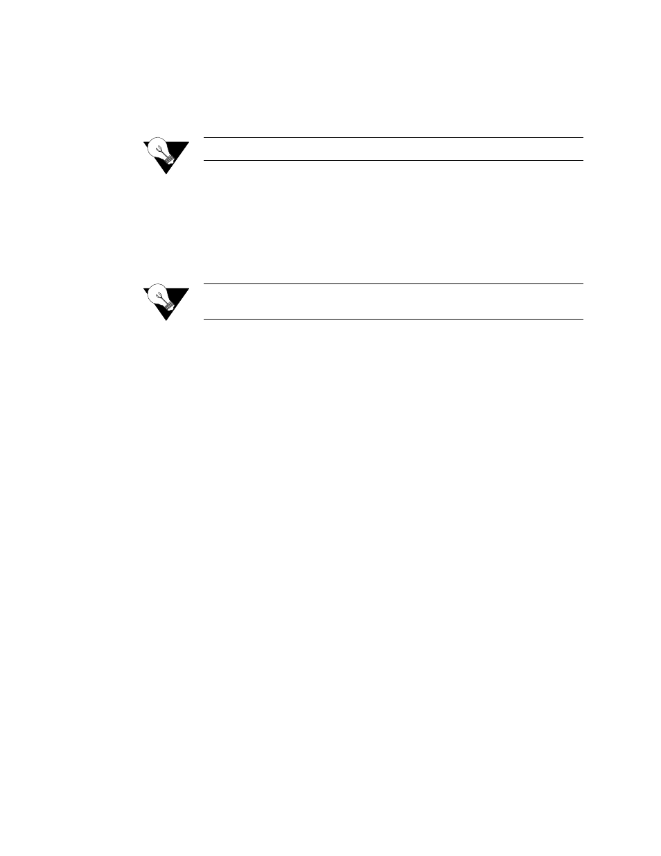 Verilink WANsuite 5330 (34-00302.F) Product Manual User Manual | Page 88 / 135