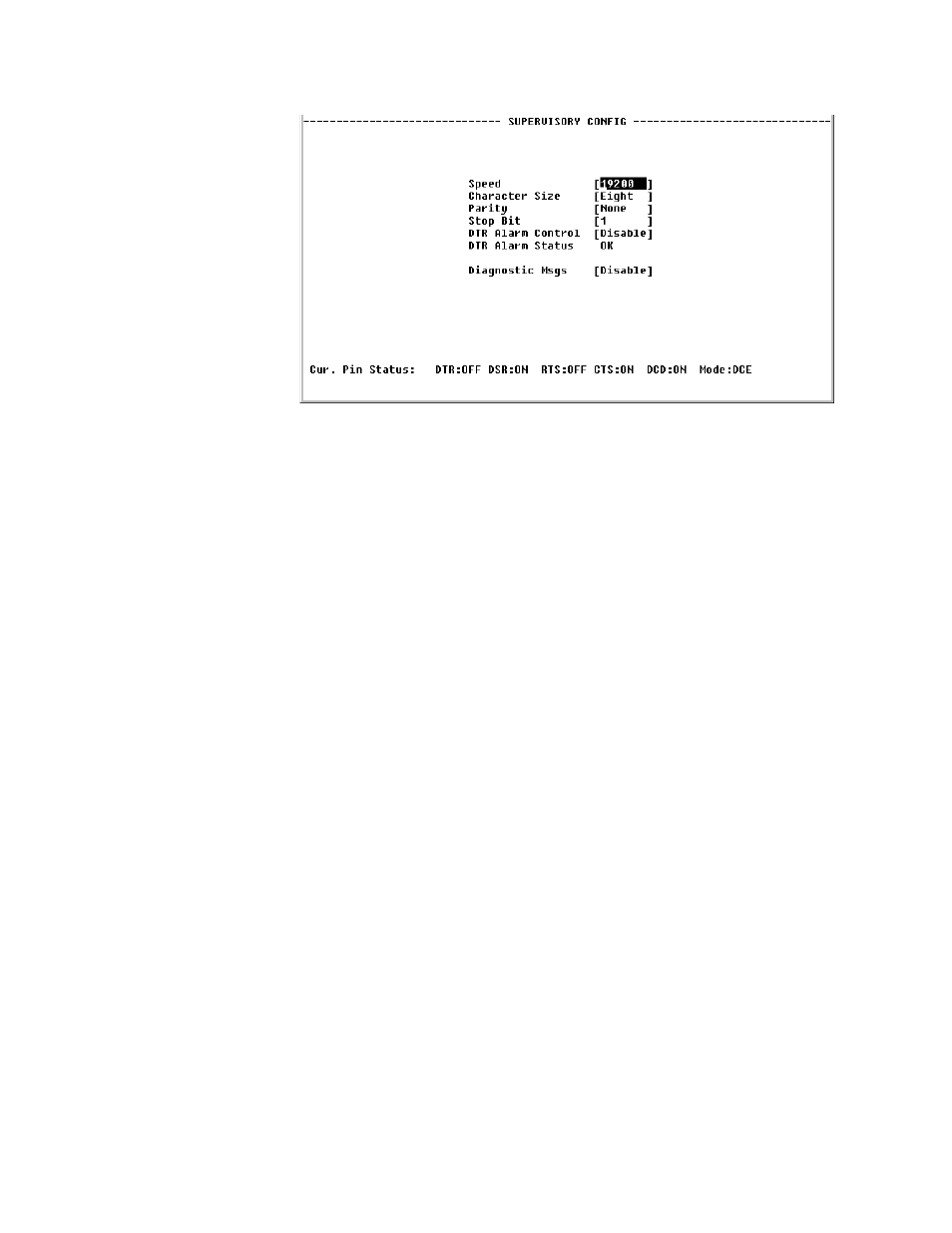 Verilink WANsuite 5330 (34-00302.F) Product Manual User Manual | Page 91 / 135