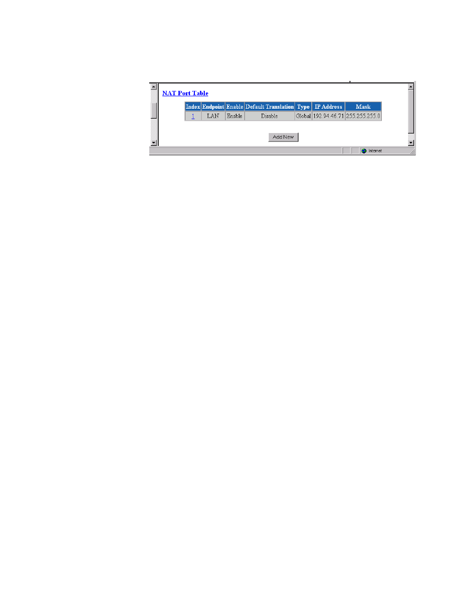 Figure 3.64) | Verilink WANsuite 5370 (34-00310.D) Product Manual User Manual | Page 101 / 235
