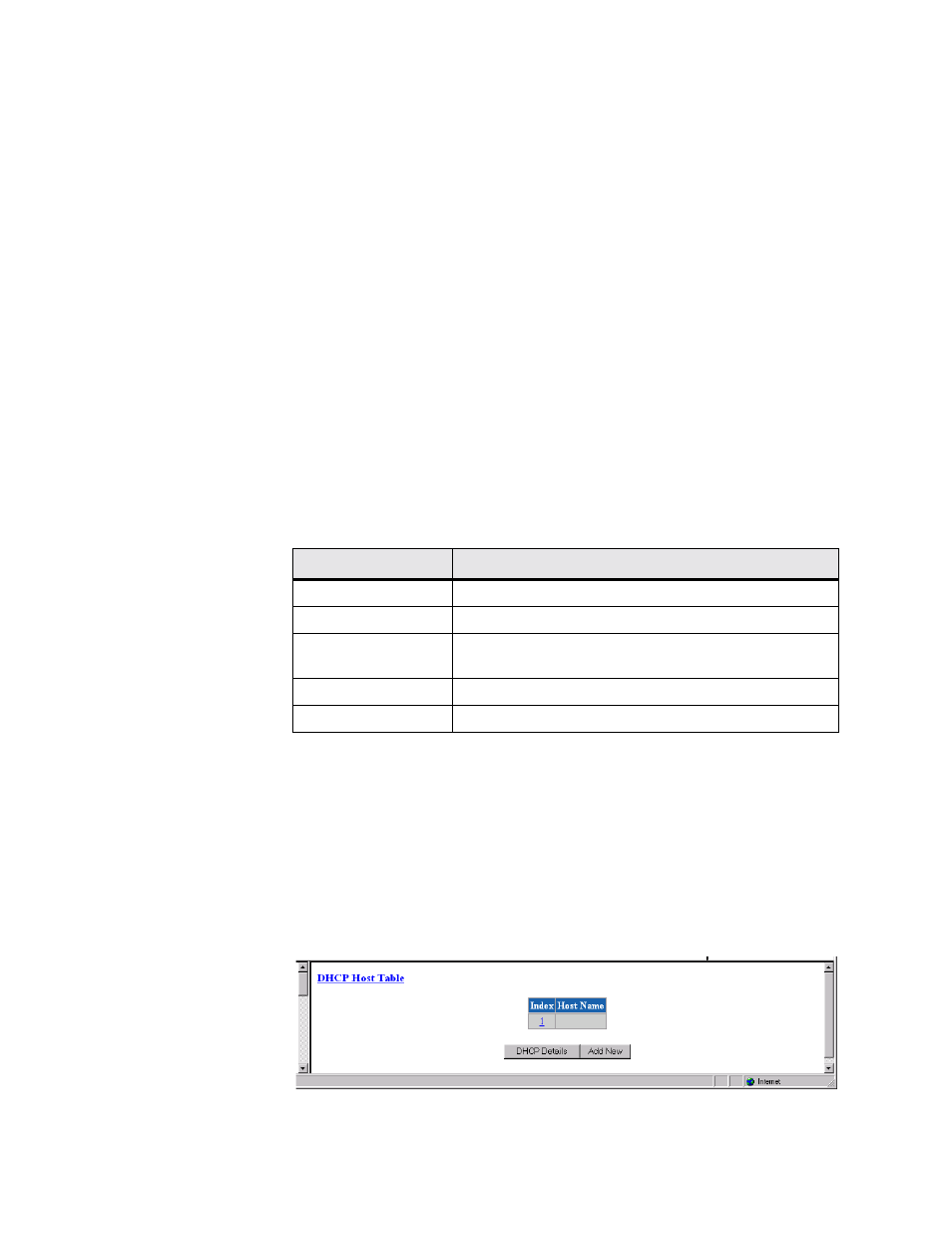 Verilink WANsuite 5370 (34-00310.D) Product Manual User Manual | Page 104 / 235