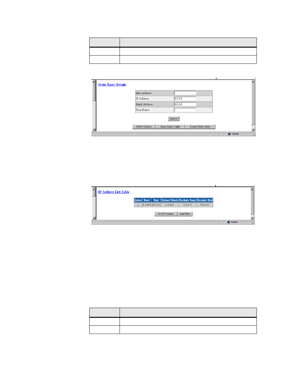 Verilink WANsuite 5370 (34-00310.D) Product Manual User Manual | Page 106 / 235