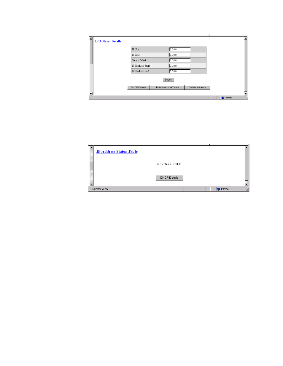 Bridge, Bridge -77 | Verilink WANsuite 5370 (34-00310.D) Product Manual User Manual | Page 107 / 235