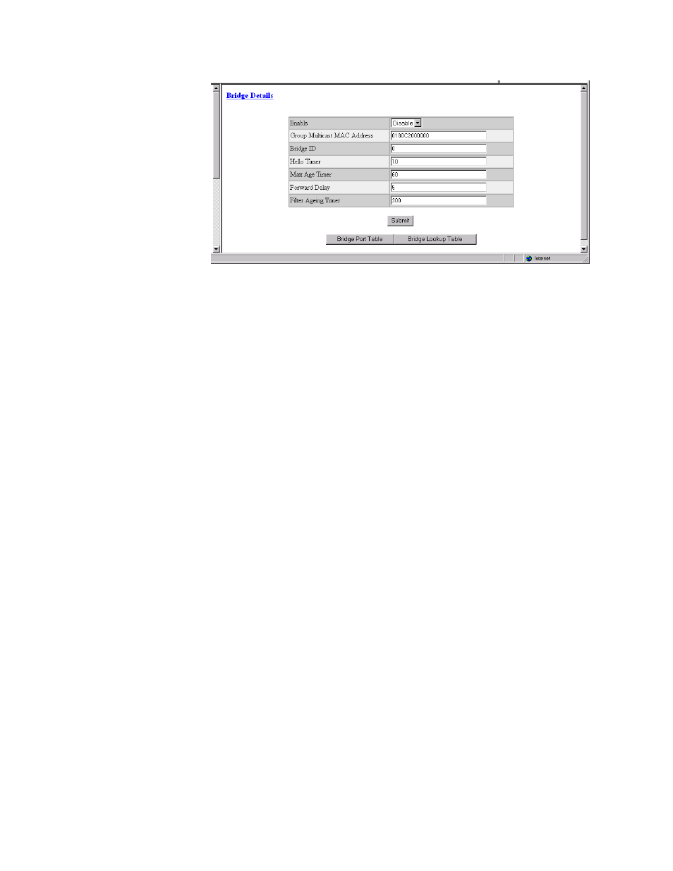Verilink WANsuite 5370 (34-00310.D) Product Manual User Manual | Page 108 / 235