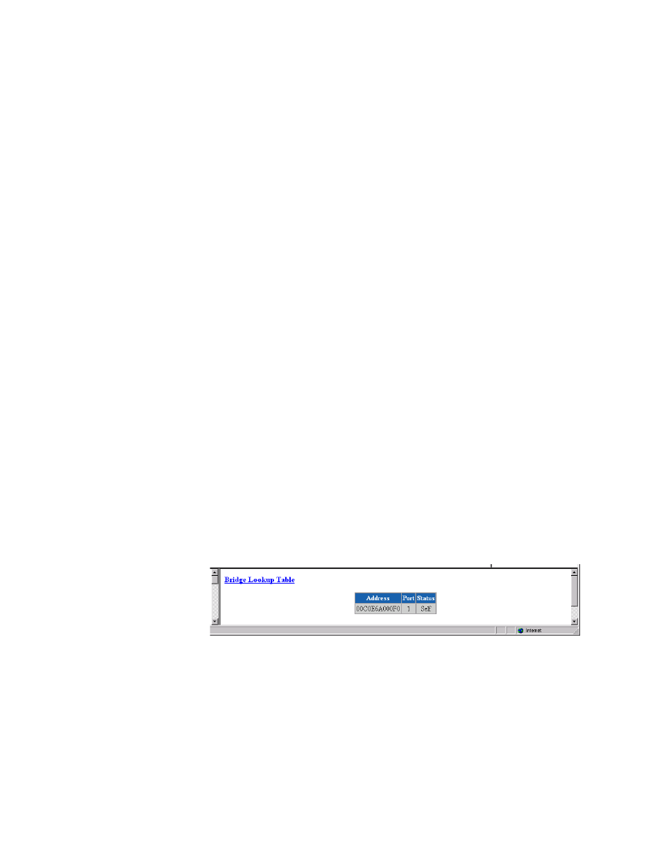 Verilink WANsuite 5370 (34-00310.D) Product Manual User Manual | Page 110 / 235