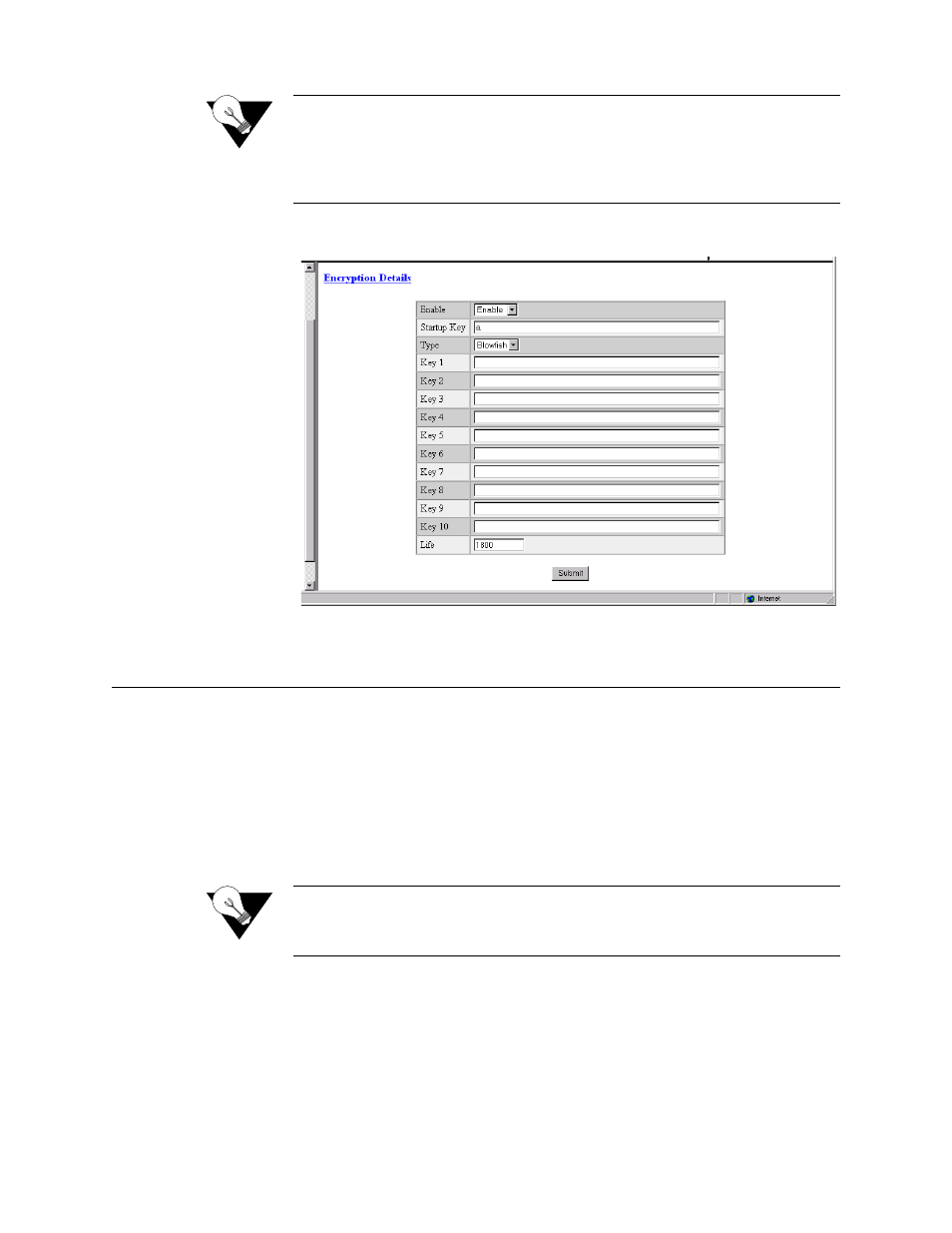 Utilities, Upload/save, Utilities -82 | Upload/save -82 | Verilink WANsuite 5370 (34-00310.D) Product Manual User Manual | Page 112 / 235