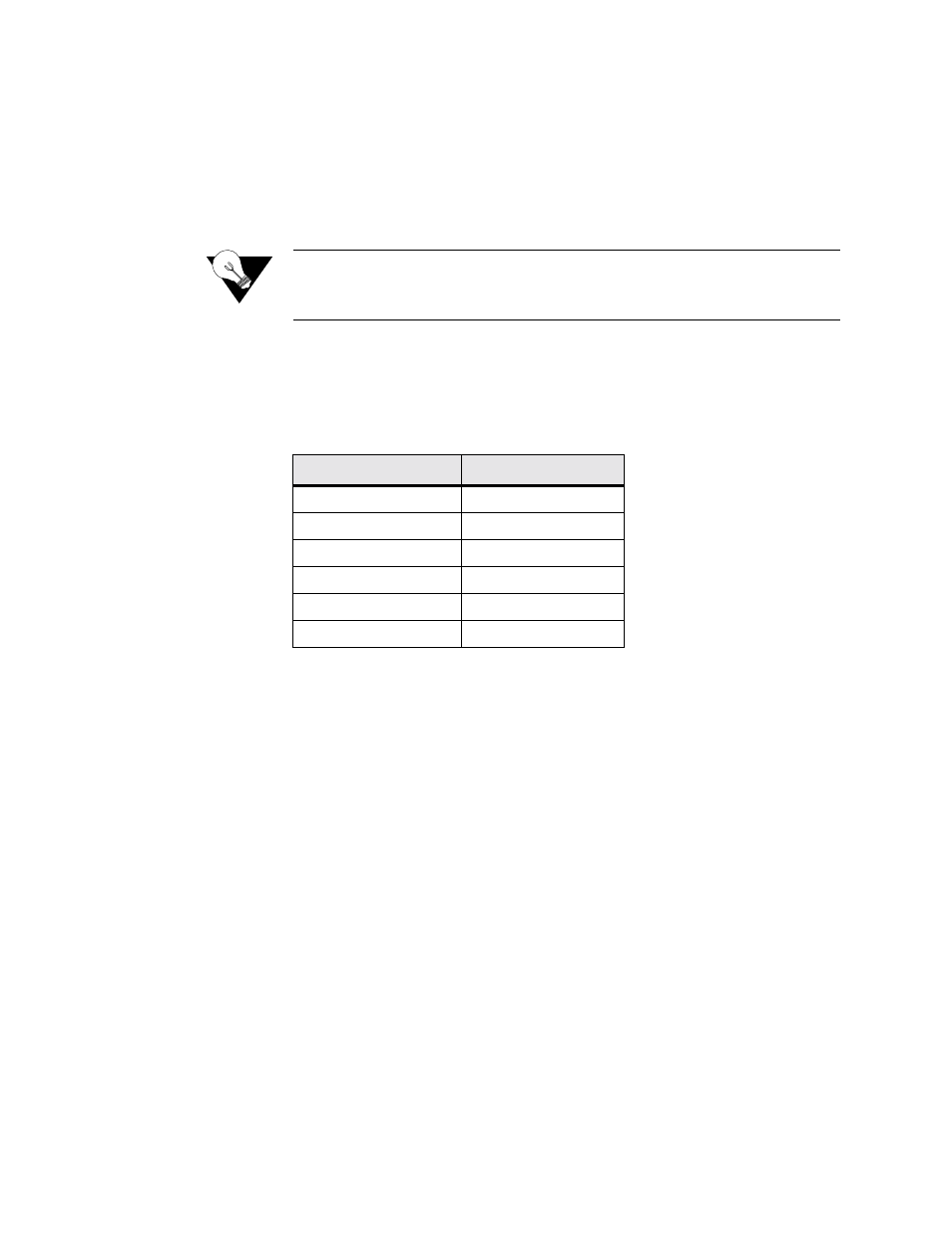 Cursor controls, Field types, Cursor controls -2 field types -2 | Verilink WANsuite 5370 (34-00310.D) Product Manual User Manual | Page 118 / 235