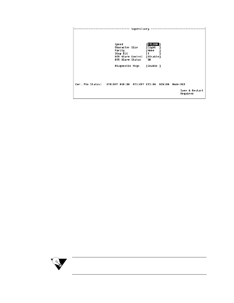 Verilink WANsuite 5370 (34-00310.D) Product Manual User Manual | Page 131 / 235