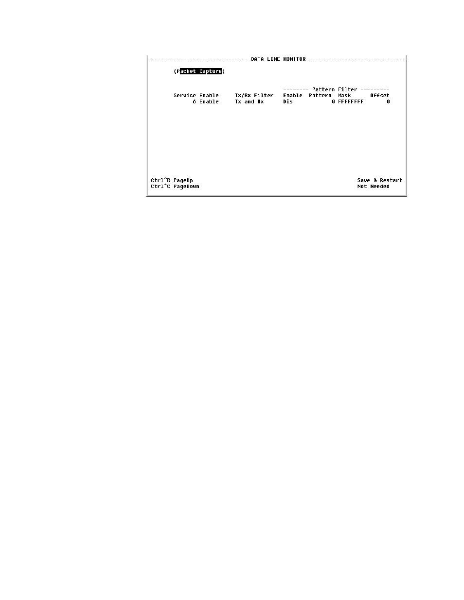 Verilink WANsuite 5370 (34-00310.D) Product Manual User Manual | Page 133 / 235