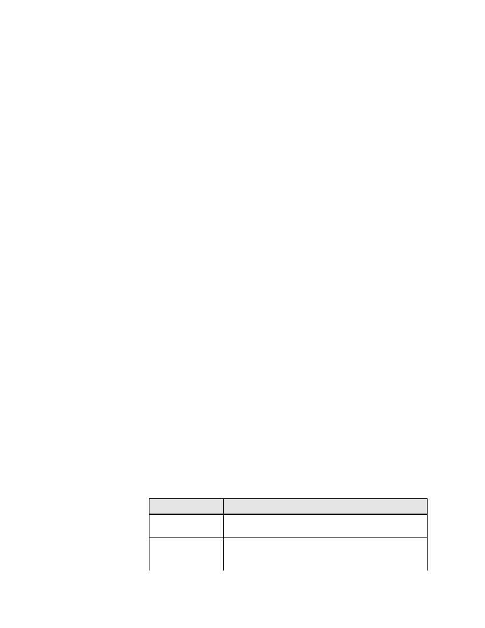 Parameters to negotiate, Parameters to negotiate -27 | Verilink WANsuite 5370 (34-00310.D) Product Manual User Manual | Page 143 / 235