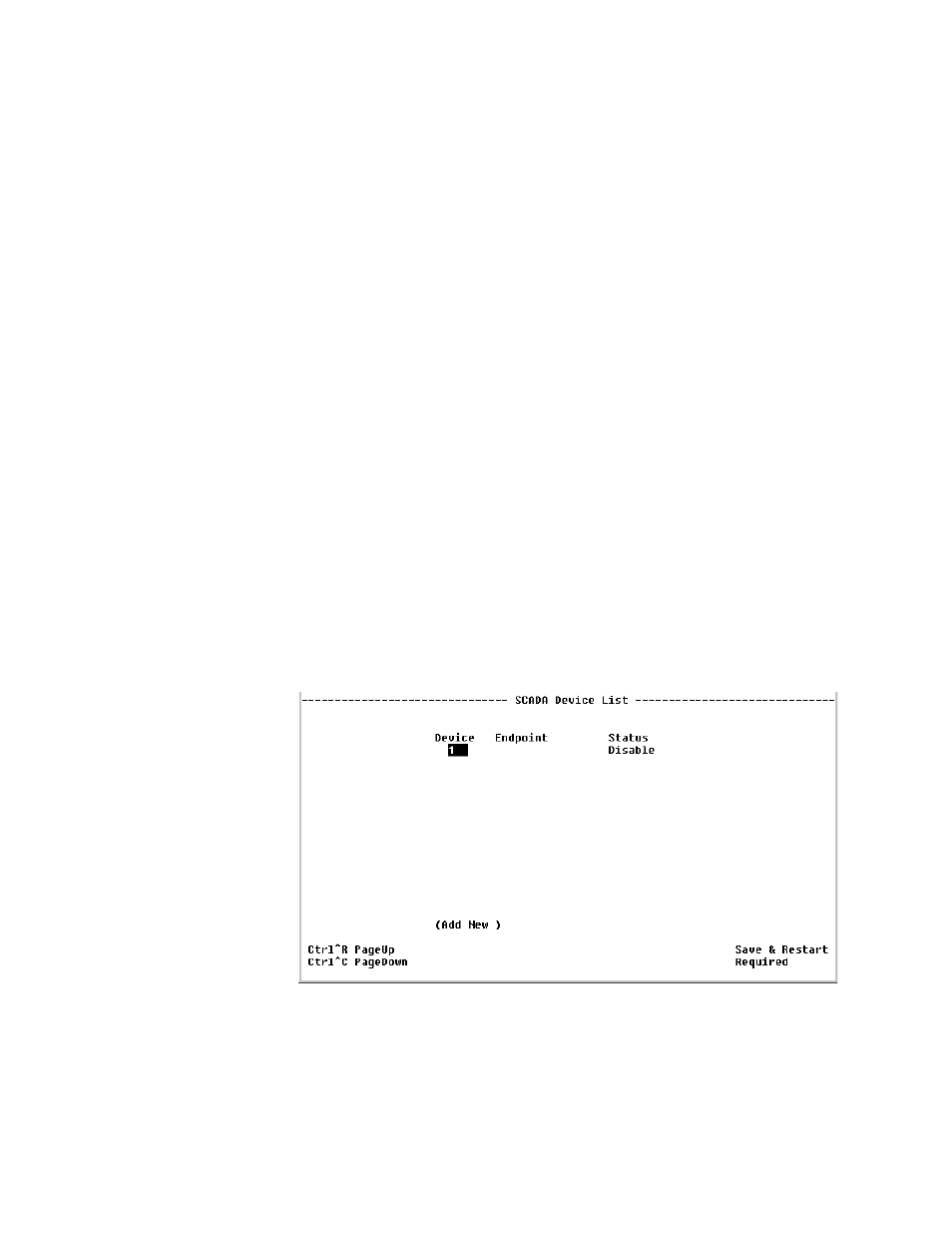 Verilink WANsuite 5370 (34-00310.D) Product Manual User Manual | Page 147 / 235
