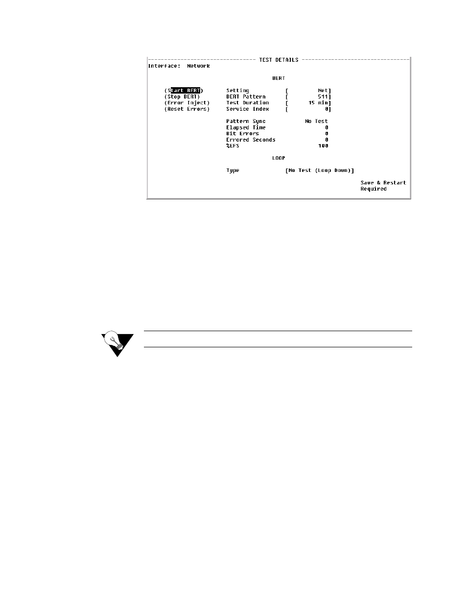 Verilink WANsuite 5370 (34-00310.D) Product Manual User Manual | Page 162 / 235