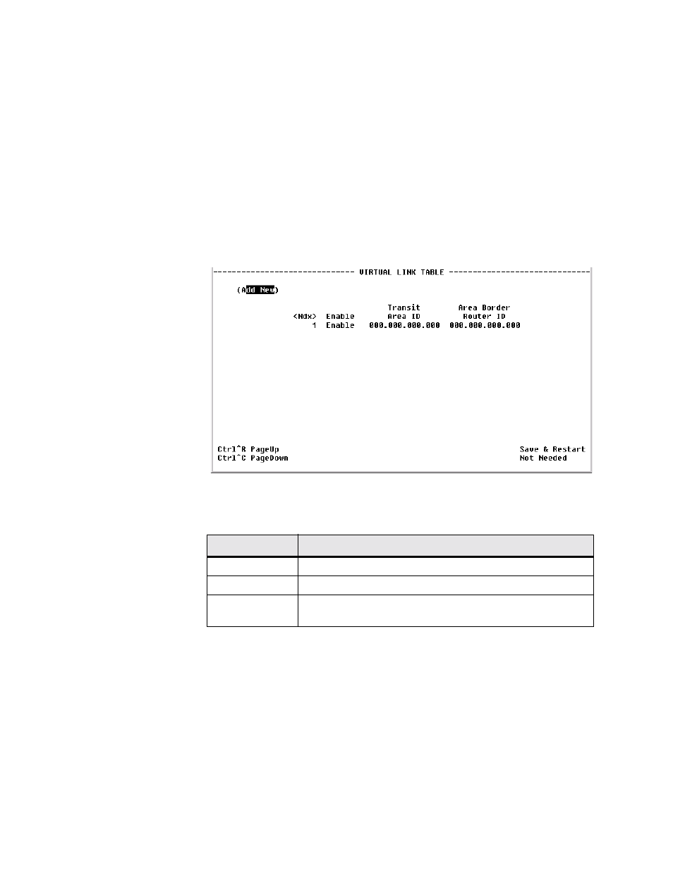 Verilink WANsuite 5370 (34-00310.D) Product Manual User Manual | Page 177 / 235