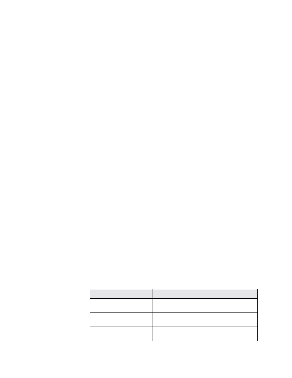 Verilink WANsuite 5370 (34-00310.D) Product Manual User Manual | Page 182 / 235
