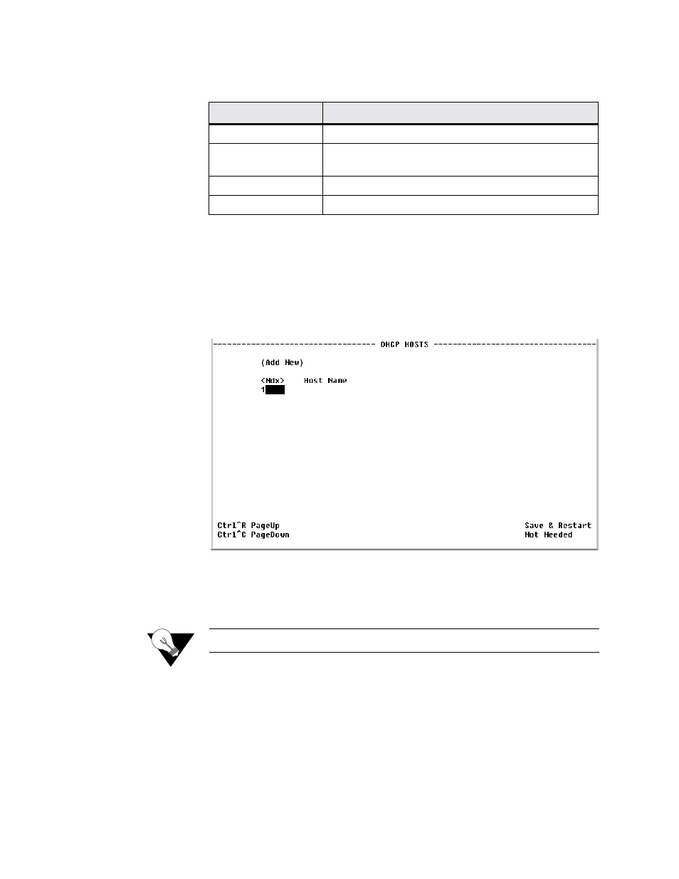 Verilink WANsuite 5370 (34-00310.D) Product Manual User Manual | Page 189 / 235