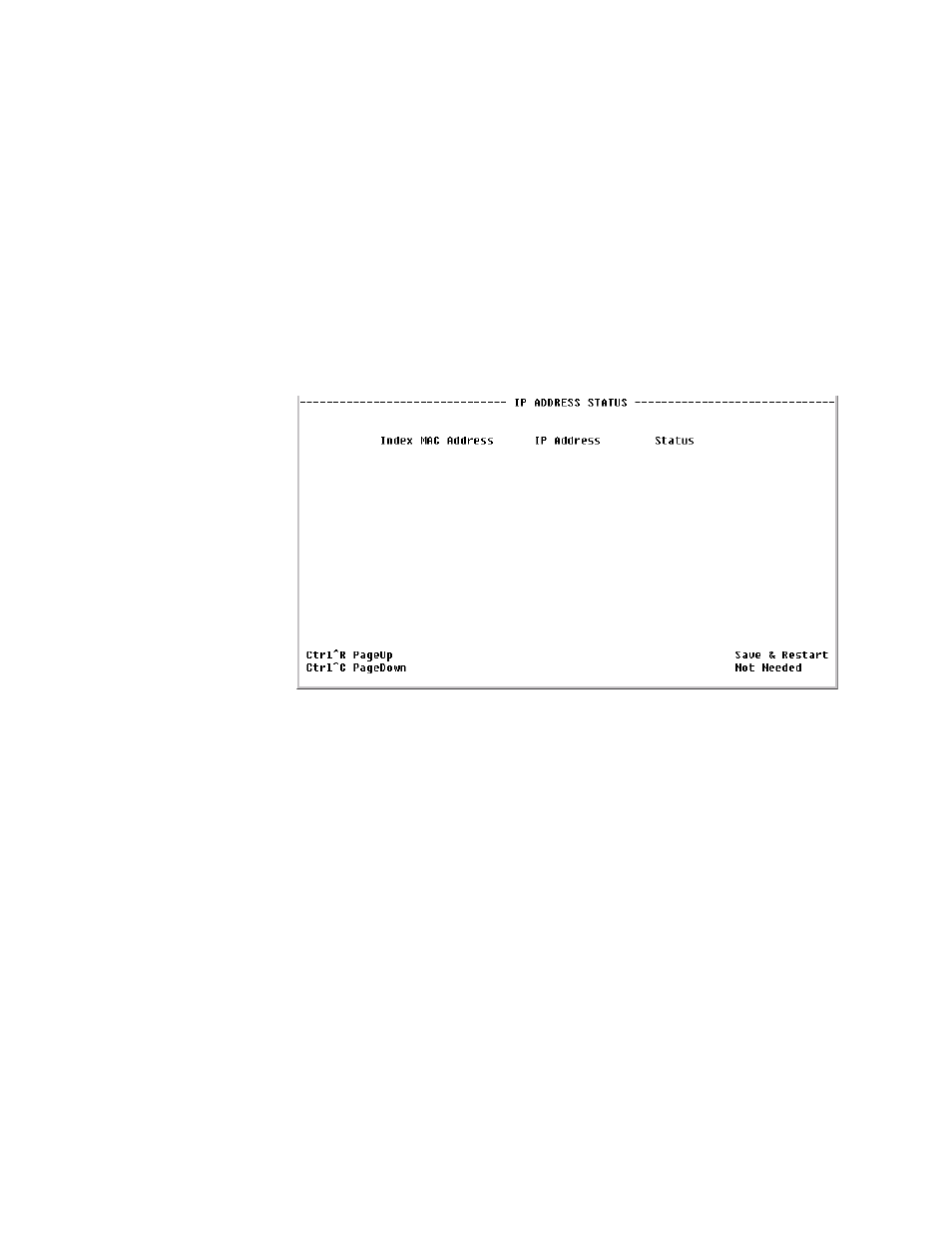 Bridge, Bridge -75 | Verilink WANsuite 5370 (34-00310.D) Product Manual User Manual | Page 191 / 235