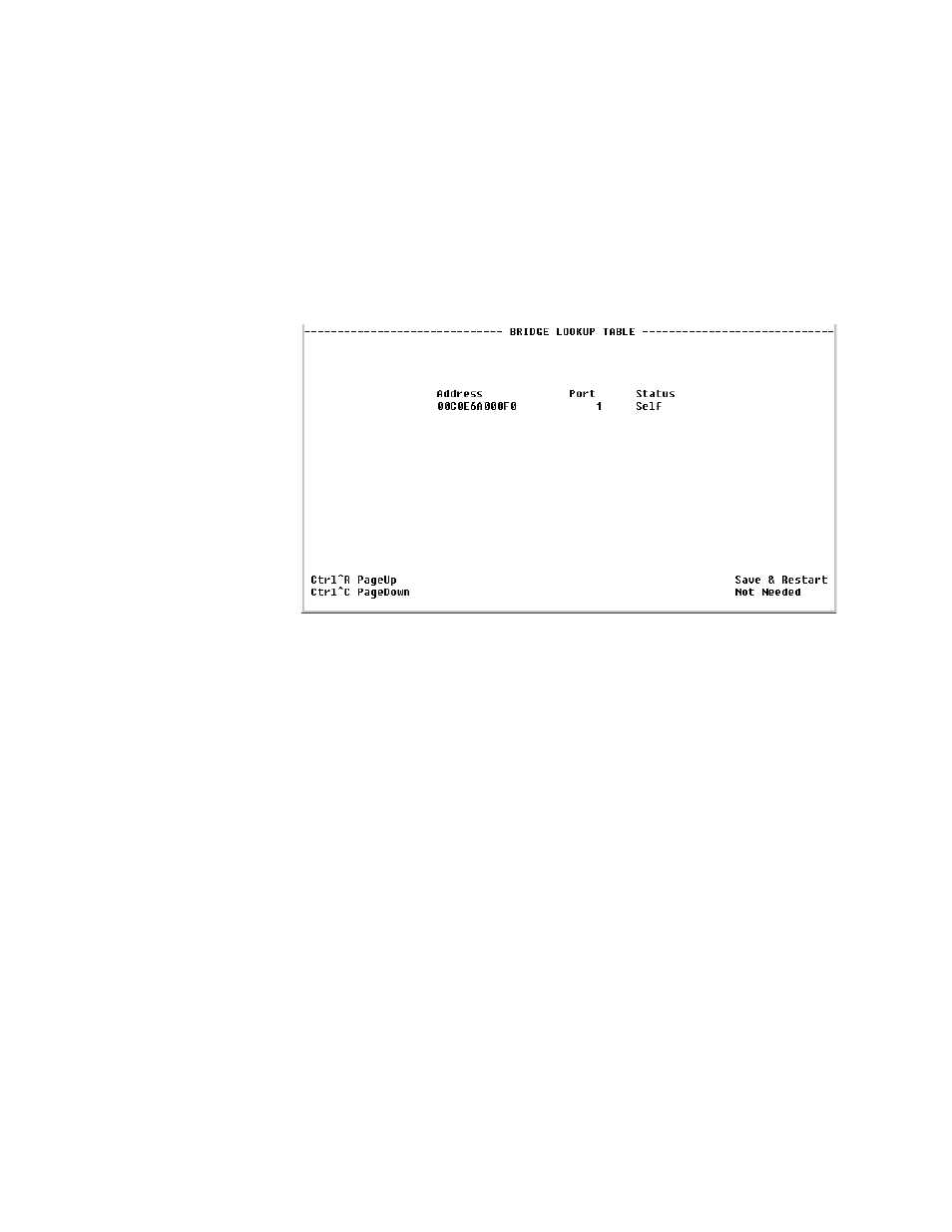 Simple mail transfer protocol (smtp), Simple mail transfer protocol (smtp) -79 | Verilink WANsuite 5370 (34-00310.D) Product Manual User Manual | Page 195 / 235