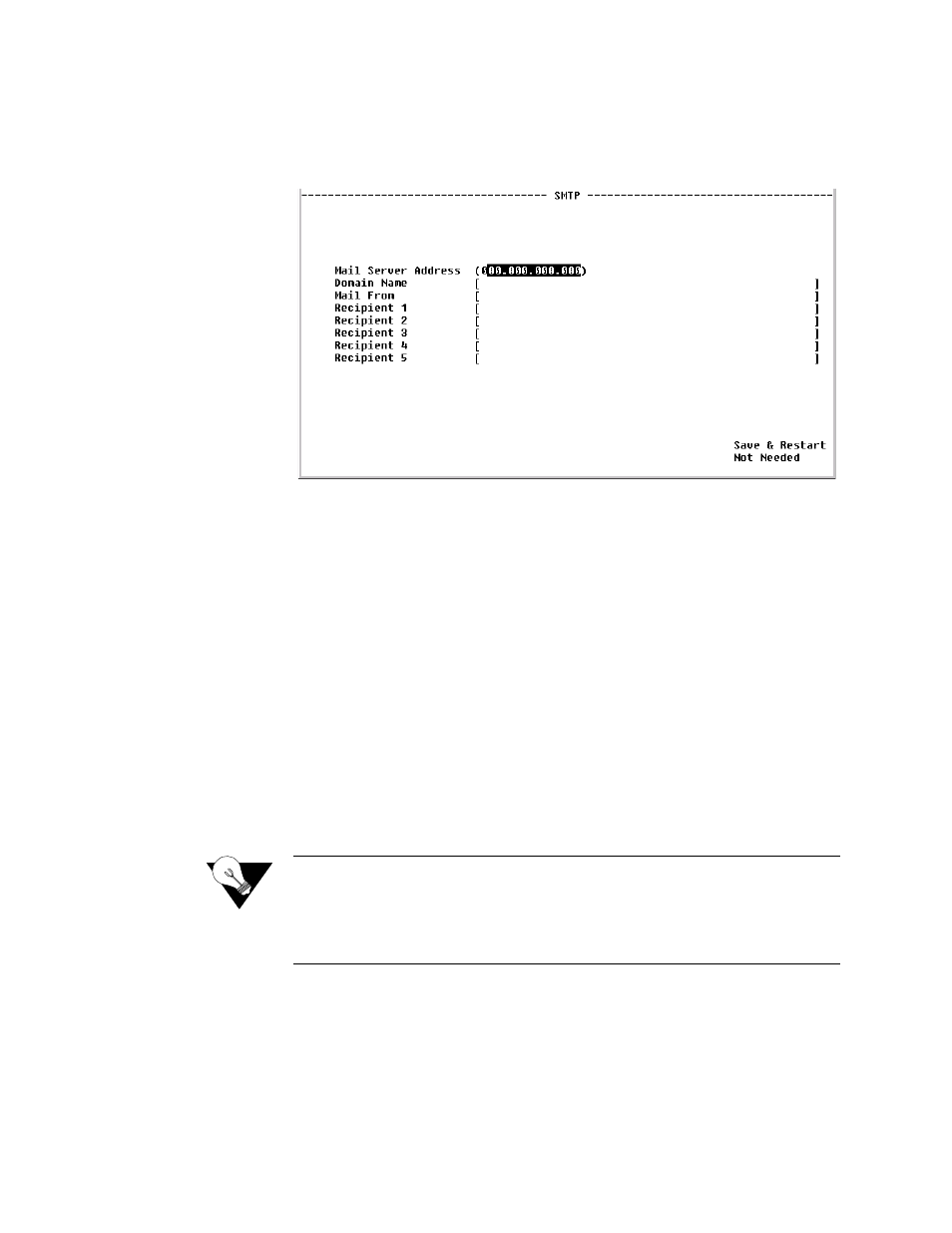 Encryption, Encryption -80 | Verilink WANsuite 5370 (34-00310.D) Product Manual User Manual | Page 196 / 235