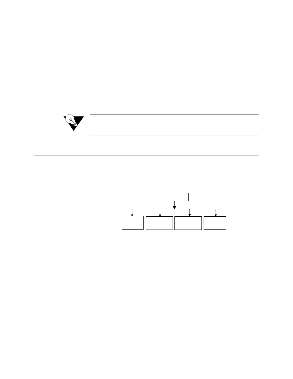 Cursor, Main menu, Alarms menu | Cursor -5, Main menu -5, Alarms menu -5 | Verilink WANsuite 5370 (34-00310.D) Product Manual User Manual | Page 203 / 235