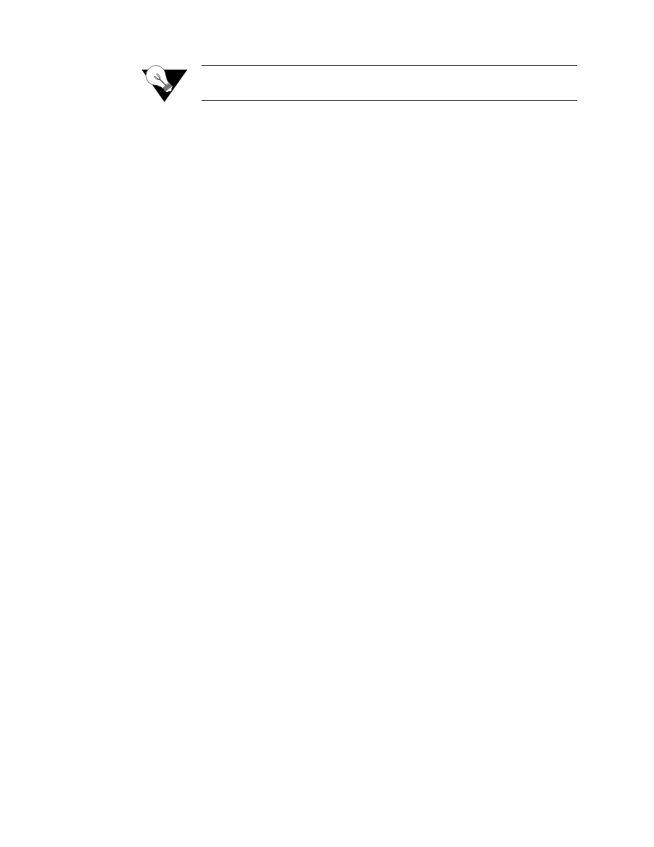 Generic traps, Notice | Verilink WANsuite 5370 (34-00310.D) Product Manual User Manual | Page 227 / 235