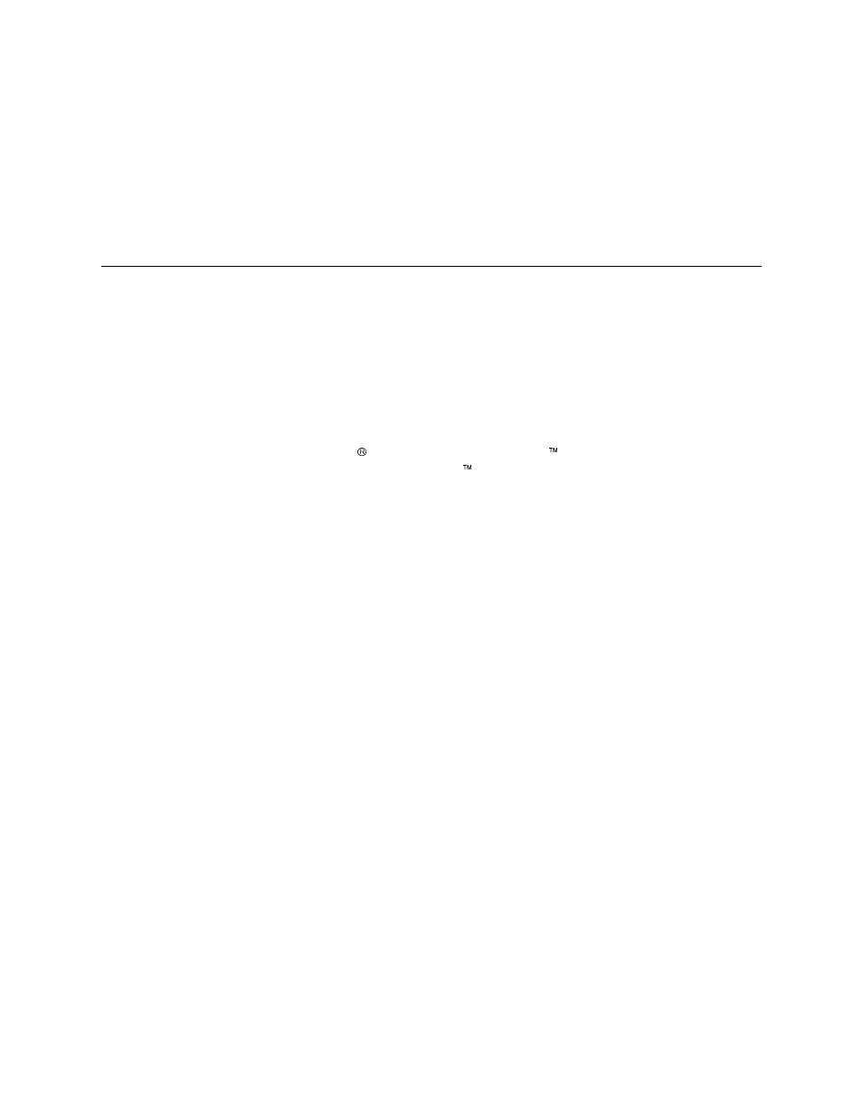 Generic mib loading instructions | Verilink WANsuite 5370 (34-00310.D) Product Manual User Manual | Page 234 / 235