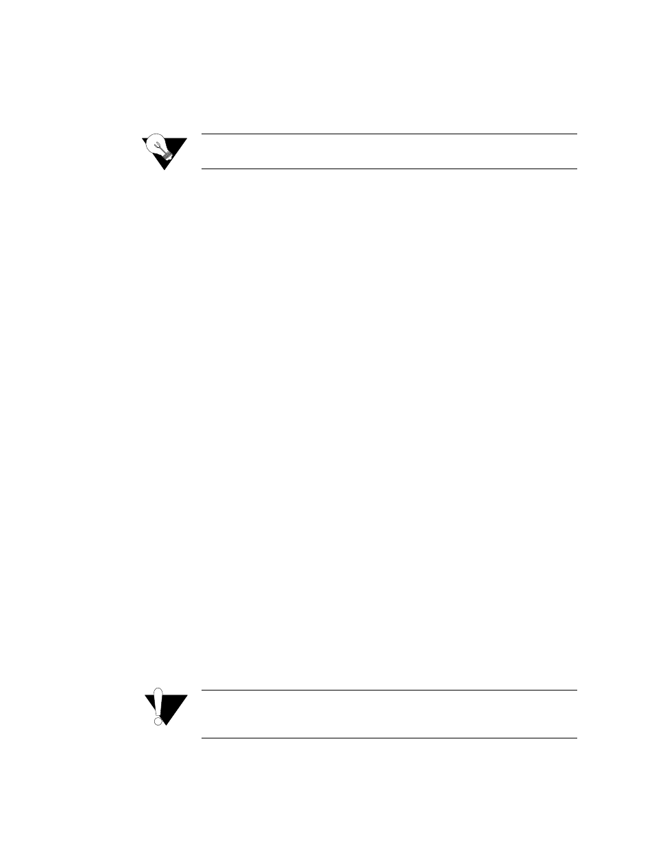 Auxiliary port, 10/100 ethernet, Ethernet led indicators | Serial interfaces, Auxiliary port -10 10/100 ethernet -10, Ethernet led indicators -10, Serial interfaces -10 | Verilink WANsuite 5370 (34-00310.D) Product Manual User Manual | Page 24 / 235