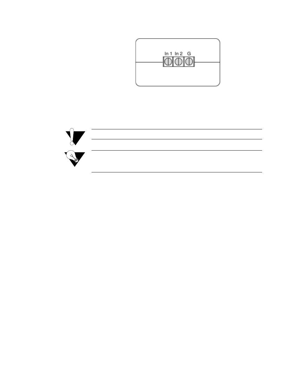 Power failure, Power failure -12, Figure 1.4) | Verilink WANsuite 5370 (34-00310.D) Product Manual User Manual | Page 26 / 235