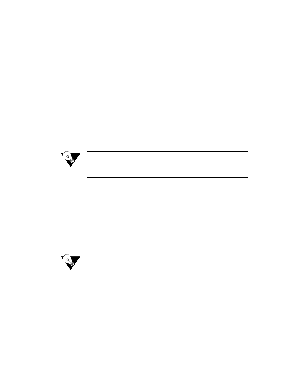Chapter 3 web server interface, Web server access, Web server access -1 | Chapter 3, "web server interface, Erver, Nterface | Verilink WANsuite 5370 (34-00310.D) Product Manual User Manual | Page 31 / 235