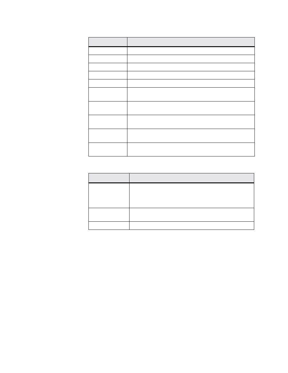 Verilink WANsuite 5370 (34-00310.D) Product Manual User Manual | Page 33 / 235