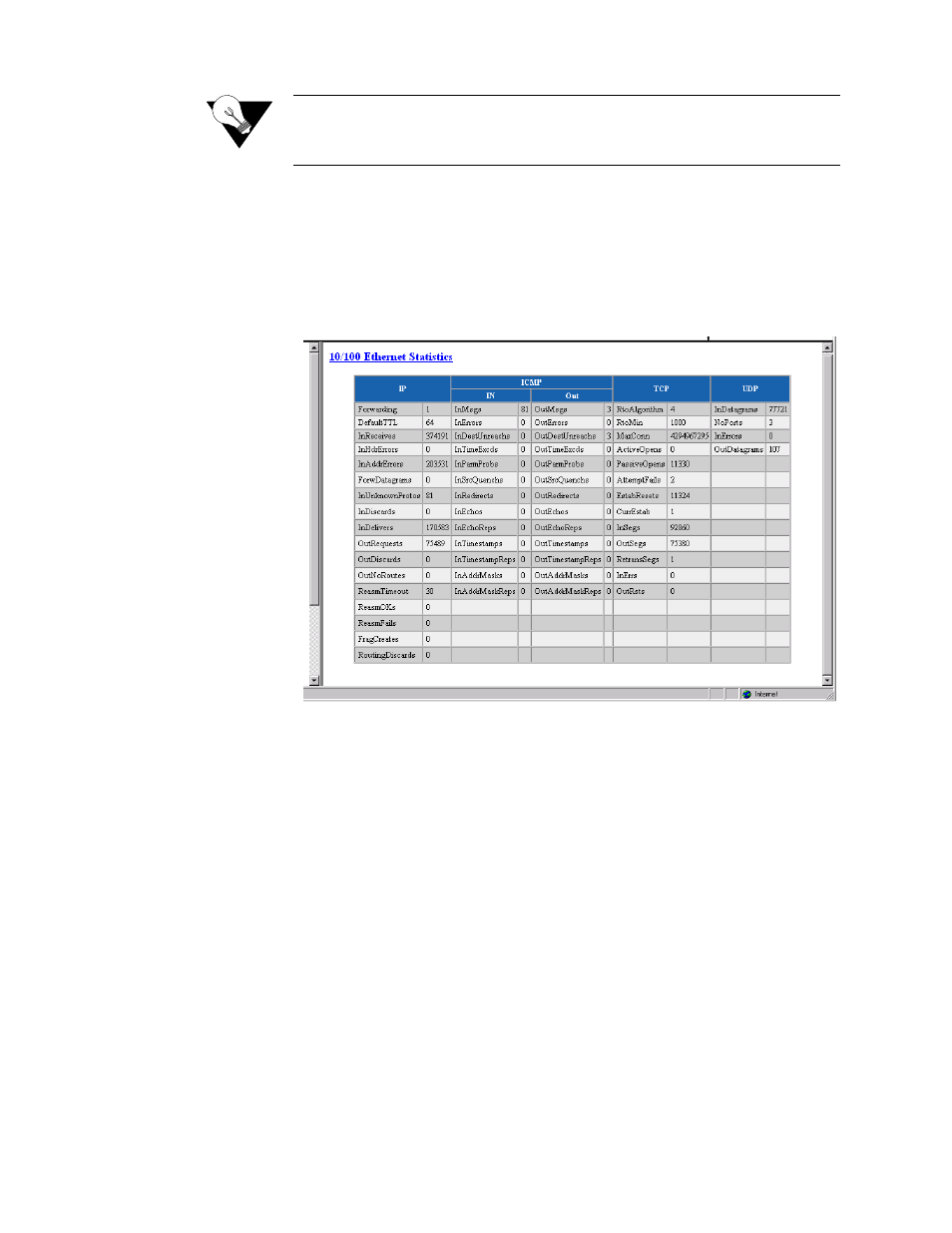 Verilink WANsuite 5370 (34-00310.D) Product Manual User Manual | Page 42 / 235