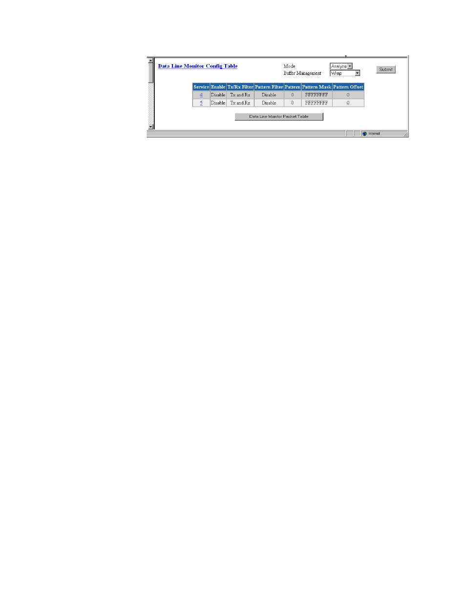 Verilink WANsuite 5370 (34-00310.D) Product Manual User Manual | Page 46 / 235