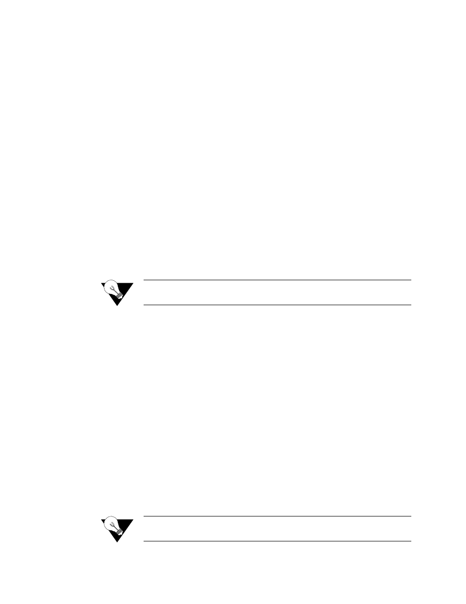 Verilink WANsuite 5370 (34-00310.D) Product Manual User Manual | Page 52 / 235