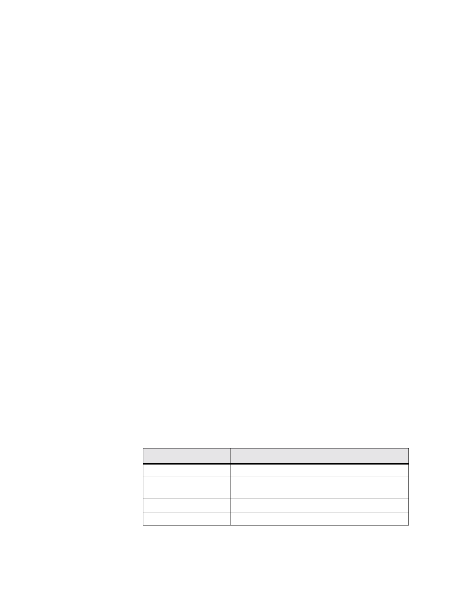 Verilink WANsuite 5370 (34-00310.D) Product Manual User Manual | Page 55 / 235