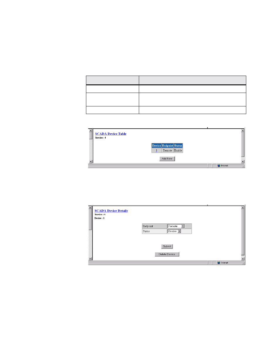 Ppp service details screen, Ppp service details screen -27 | Verilink WANsuite 5370 (34-00310.D) Product Manual User Manual | Page 57 / 235