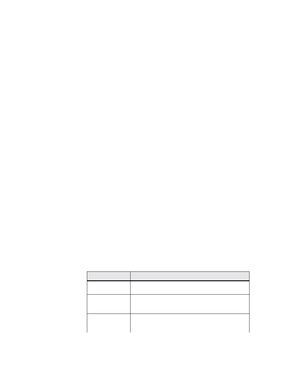 Parameters to negotiate, Parameters to negotiate -29 | Verilink WANsuite 5370 (34-00310.D) Product Manual User Manual | Page 59 / 235