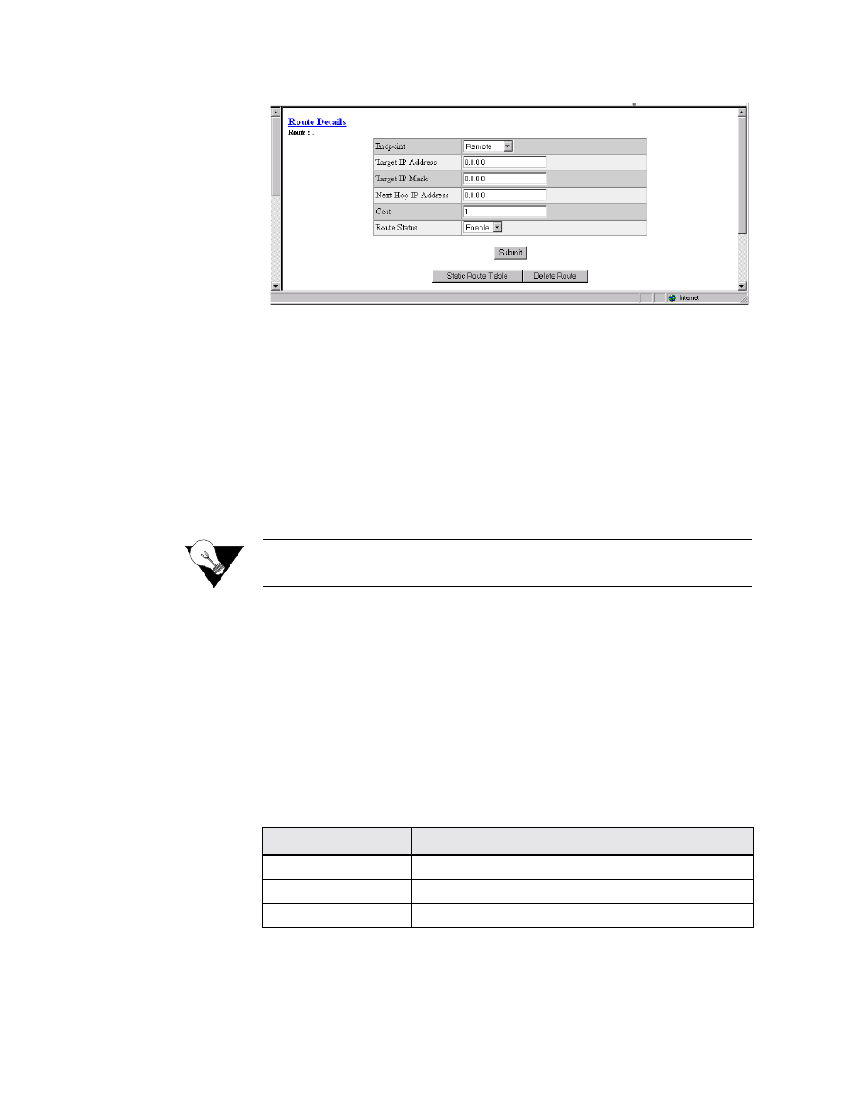 Verilink WANsuite 5370 (34-00310.D) Product Manual User Manual | Page 87 / 235