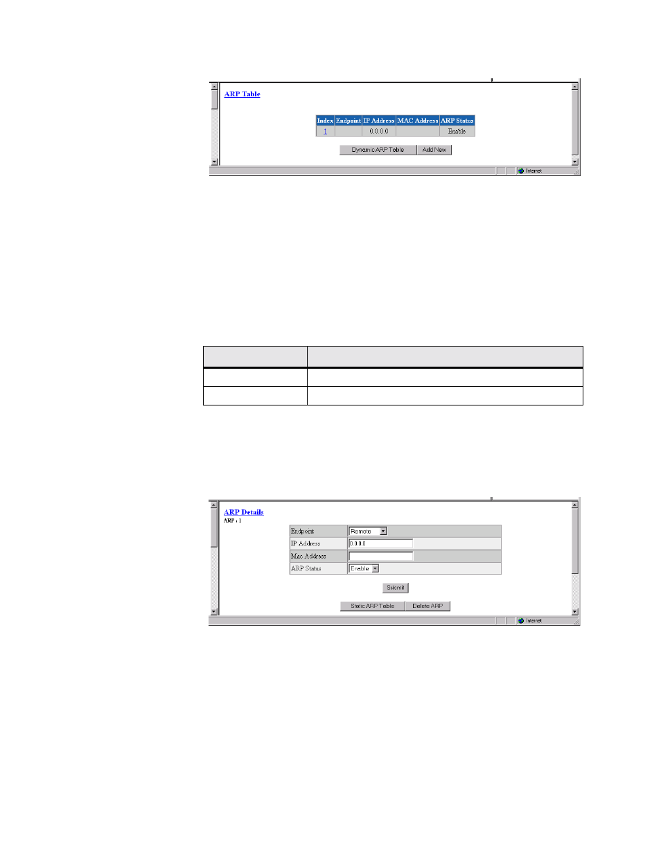 Verilink WANsuite 5370 (34-00310.D) Product Manual User Manual | Page 89 / 235